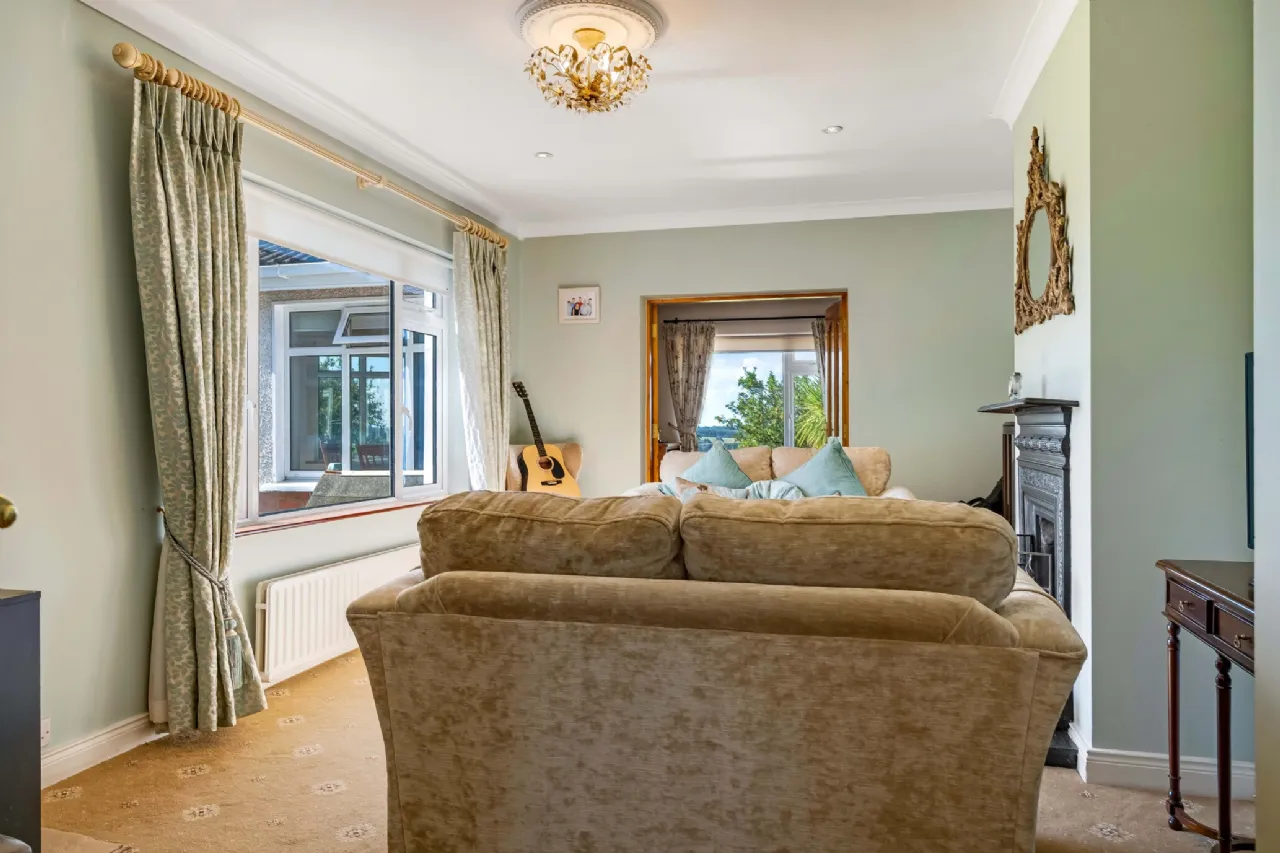 Photo of Ardlean, Caucestown, Stackallen, Slane, Co Meath, C15 A389