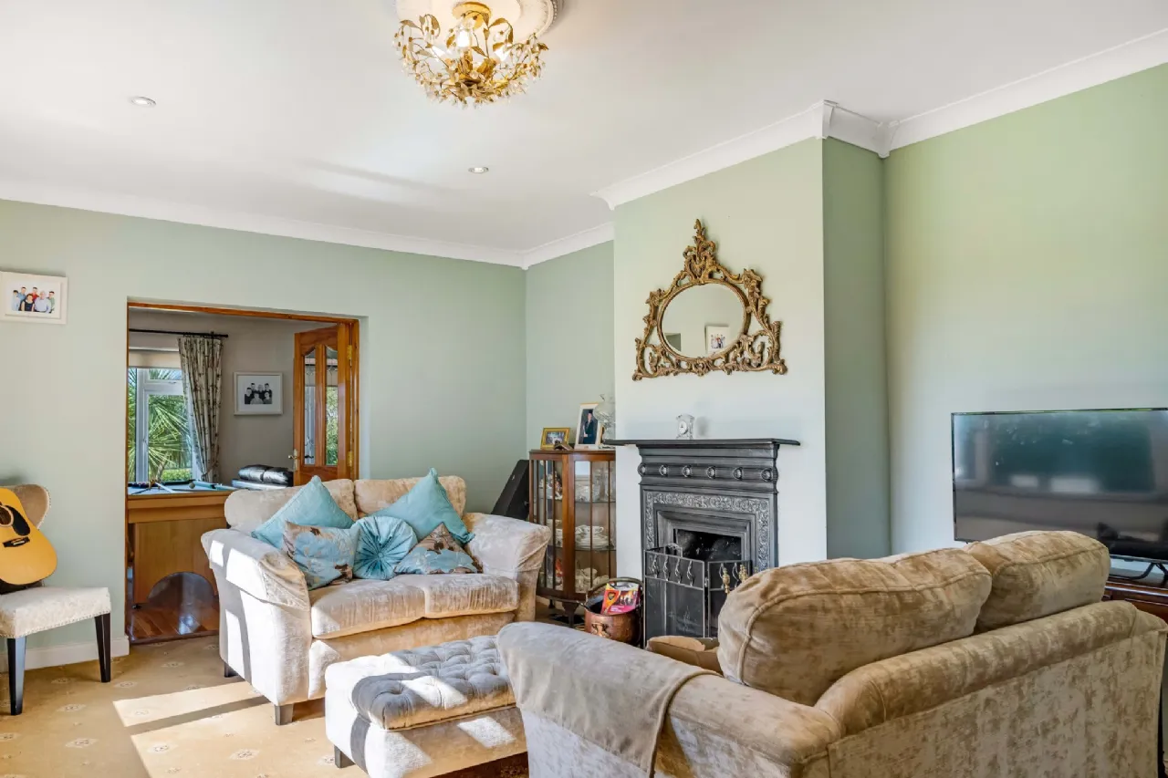 Photo of Ardlean, Caucestown, Stackallen, Slane, Co Meath, C15 A389