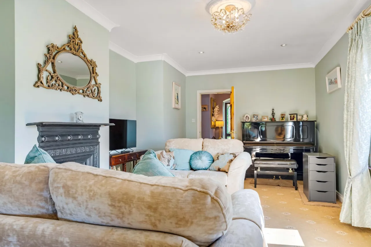 Photo of Ardlean, Caucestown, Stackallen, Slane, Co Meath, C15 A389