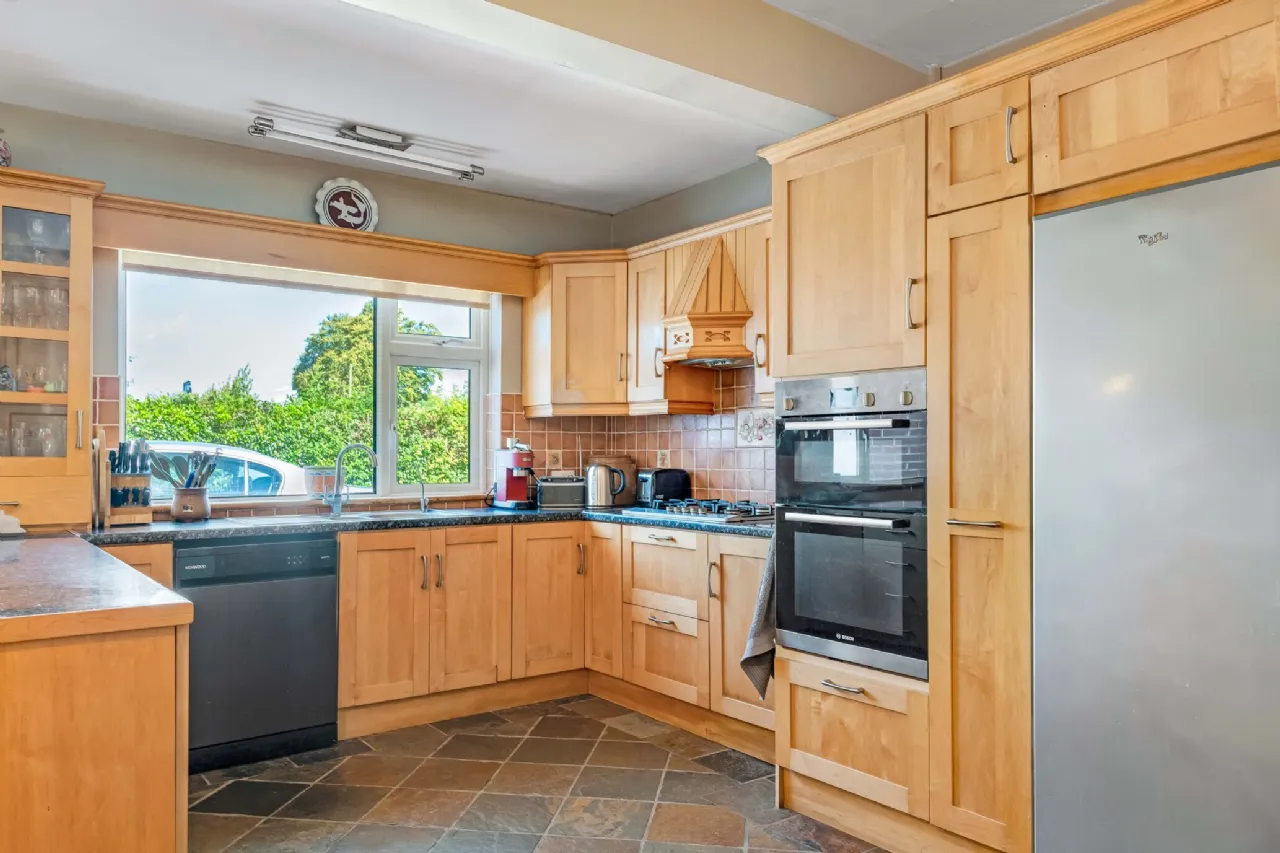 Photo of Ardlean, Caucestown, Stackallen, Slane, Co Meath, C15 A389