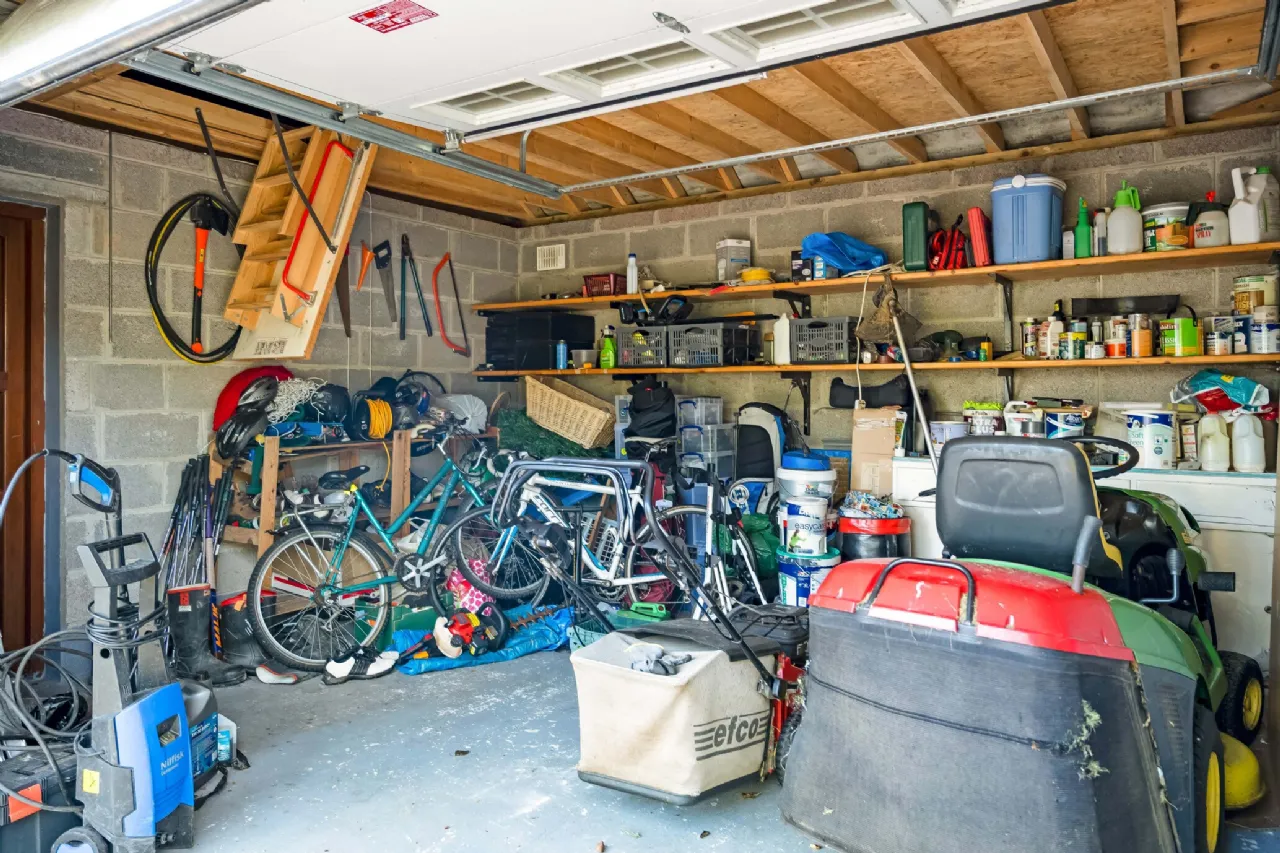 Photo of Ardlean, Caucestown, Stackallen, Slane, Co Meath, C15 A389