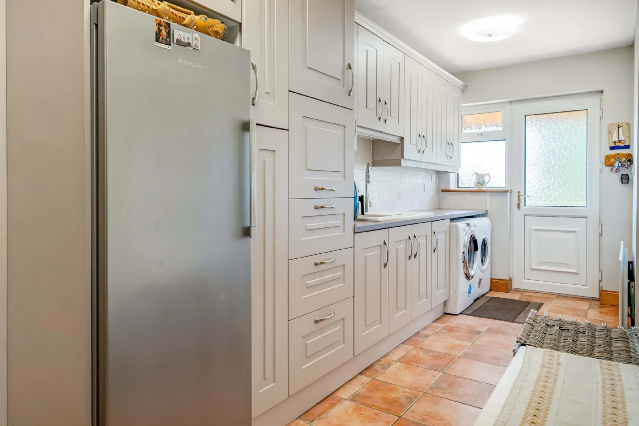 Photo of Ardlean, Caucestown, Stackallen, Slane, Co Meath, C15 A389