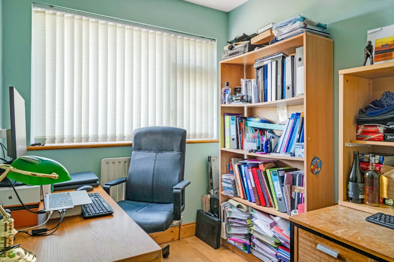 Photo of Ardlean, Caucestown, Stackallen, Slane, Co Meath, C15 A389