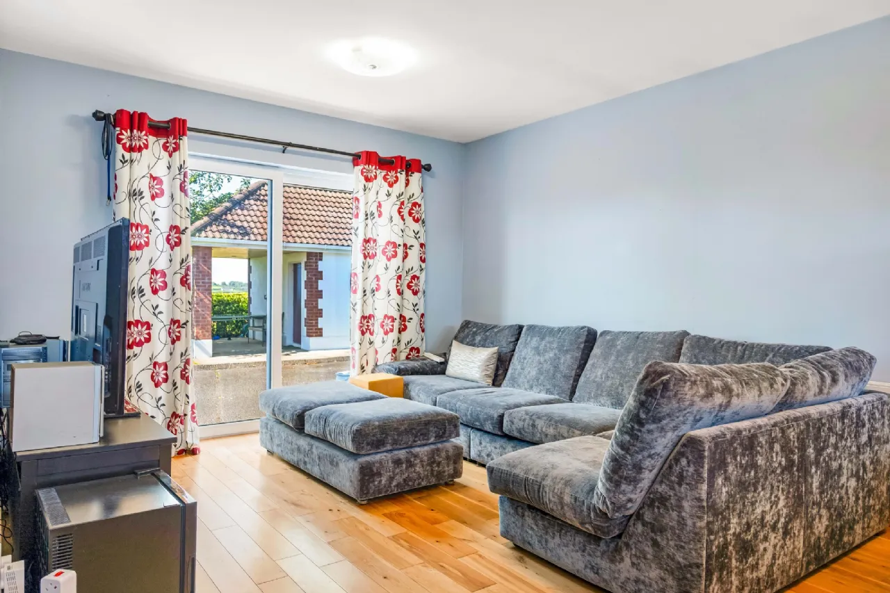 Photo of Ardlean, Caucestown, Stackallen, Slane, Co Meath, C15 A389