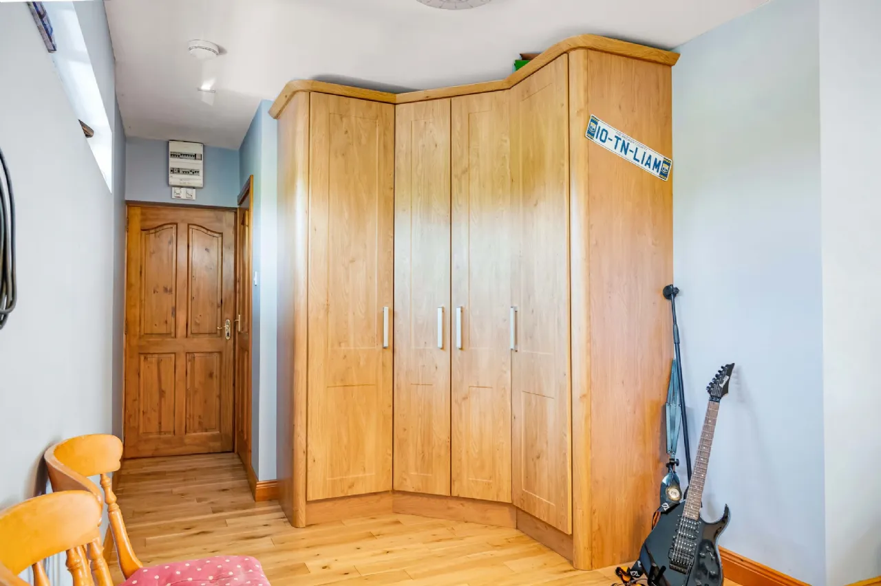 Photo of Ardlean, Caucestown, Stackallen, Slane, Co Meath, C15 A389