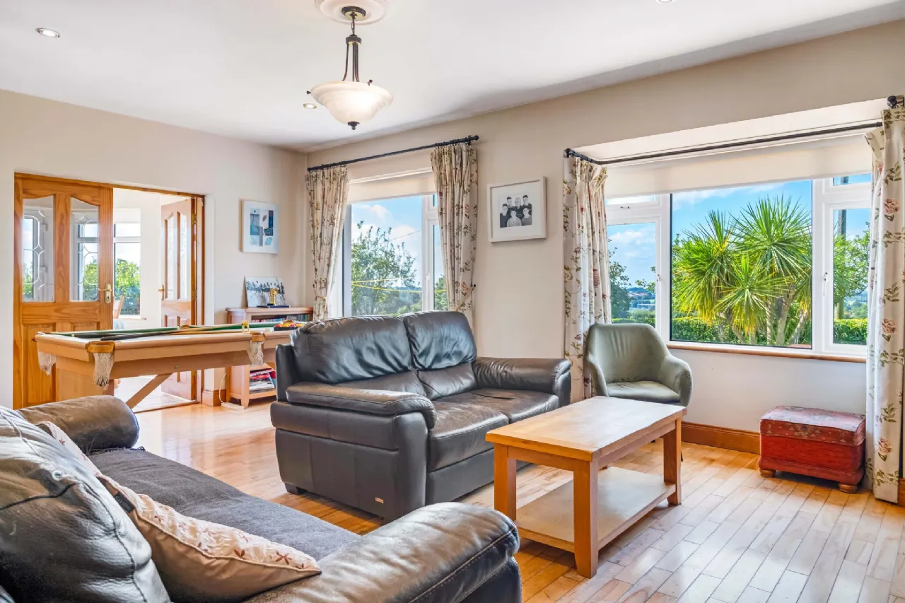 Photo of Ardlean, Caucestown, Stackallen, Slane, Co Meath, C15 A389