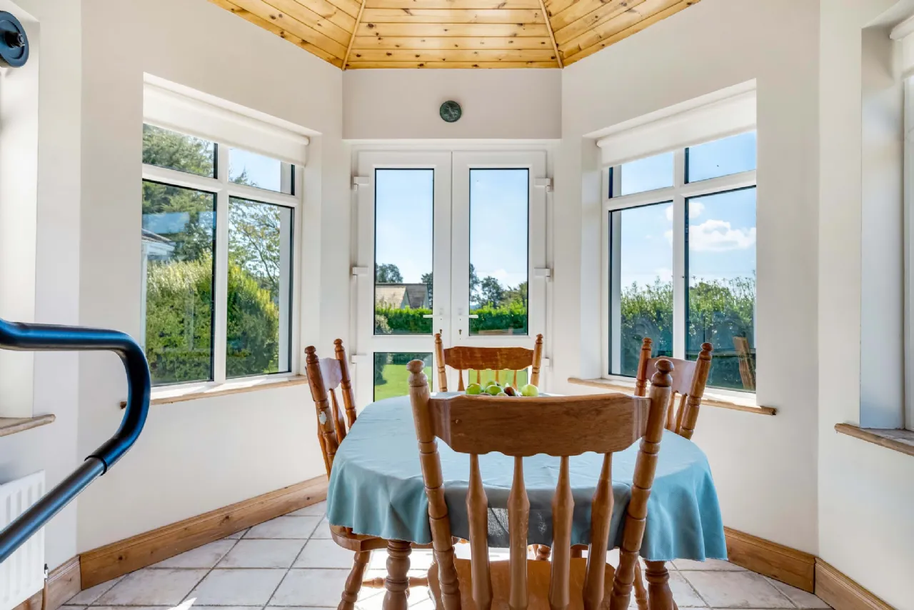 Photo of Ardlean, Caucestown, Stackallen, Slane, Co Meath, C15 A389