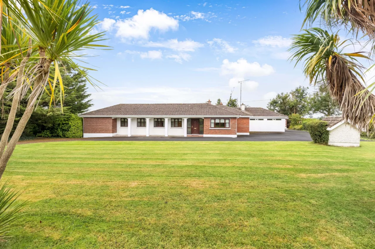 Photo of Ardlean, Caucestown, Stackallen, Slane, Co Meath, C15 A389