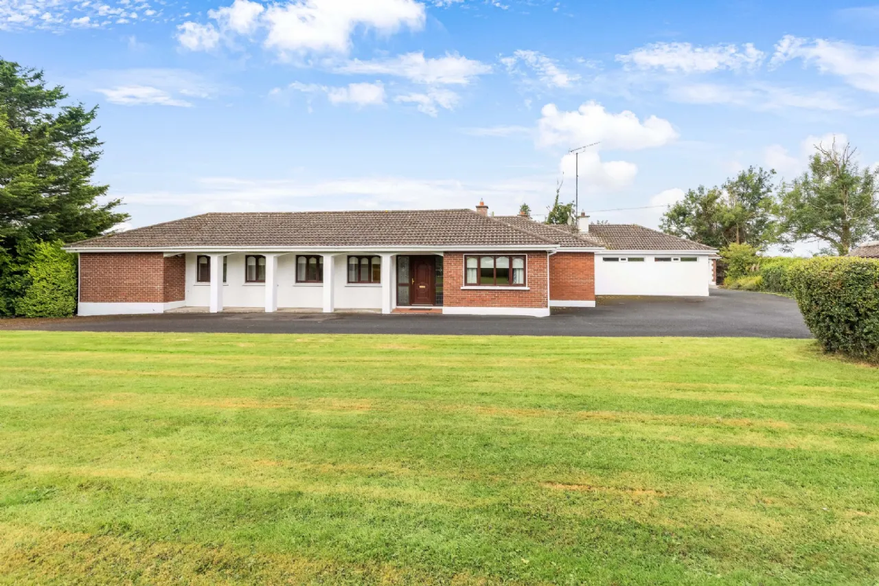 Photo of Ardlean, Caucestown, Stackallen, Slane, Co Meath, C15 A389