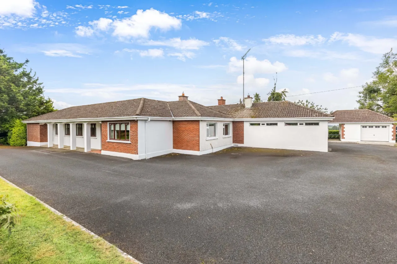 Photo of Ardlean, Caucestown, Stackallen, Slane, Co Meath, C15 A389