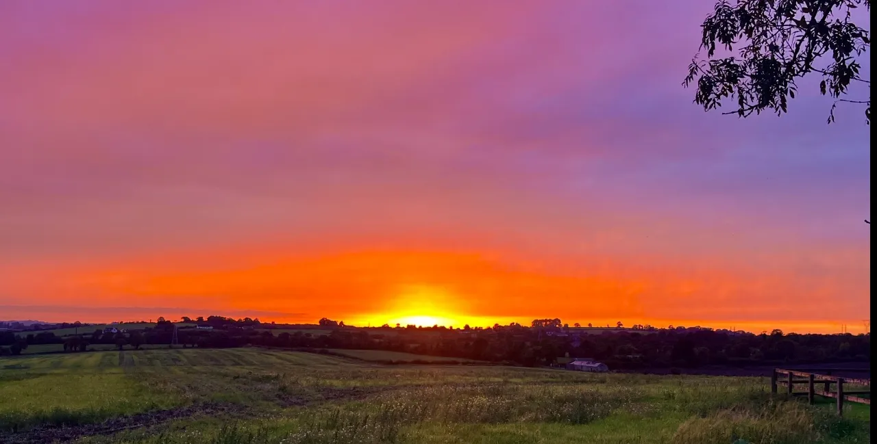 Photo of Ardlean, Caucestown, Stackallen, Slane, Co Meath, C15 A389