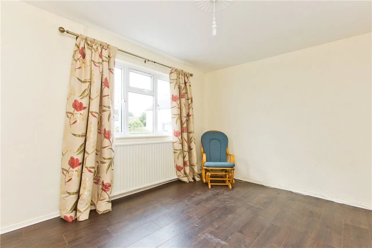 Photo of 51 Rockford Park, Blackrock, Co. Dublin