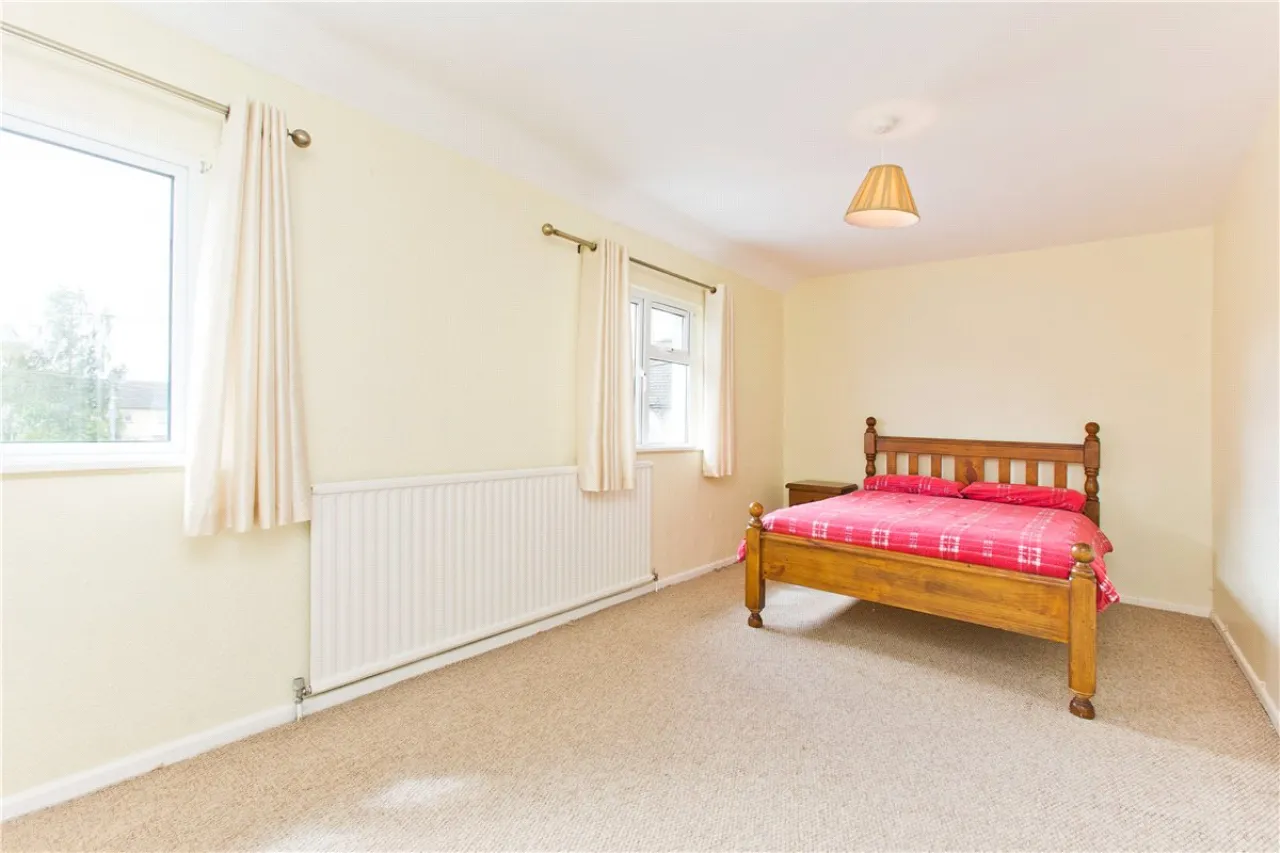 Photo of 51 Rockford Park, Blackrock, Co. Dublin