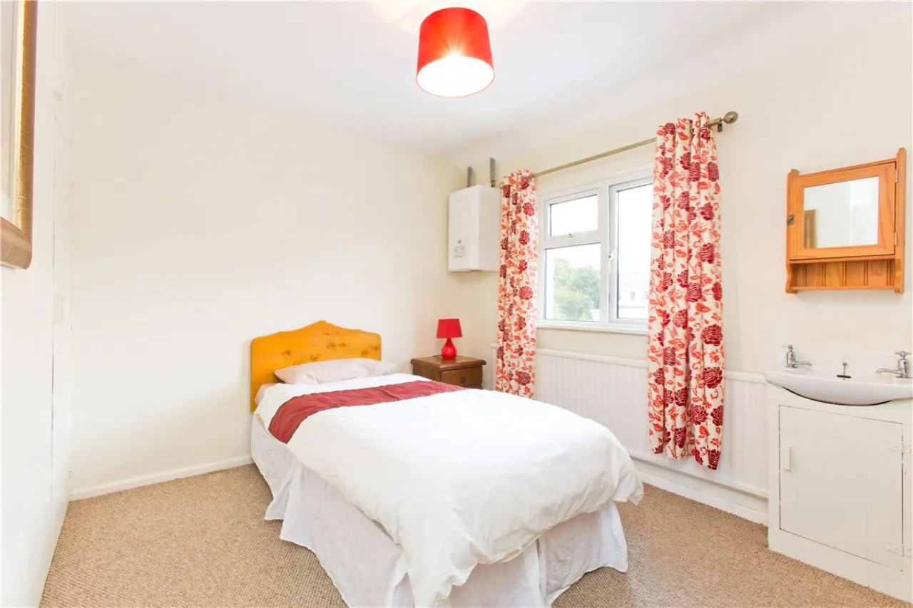 Photo of 51 Rockford Park, Blackrock, Co. Dublin