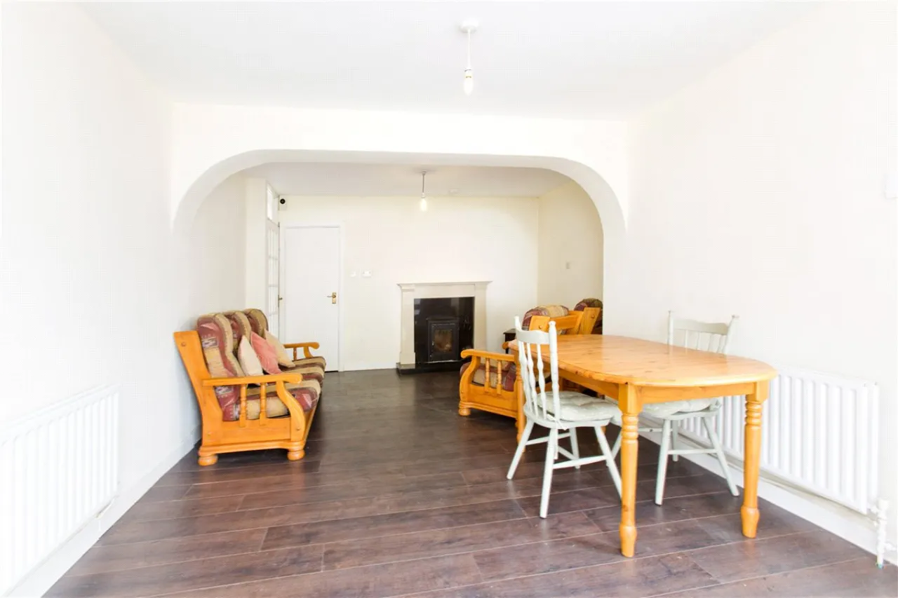 Photo of 51 Rockford Park, Blackrock, Co. Dublin