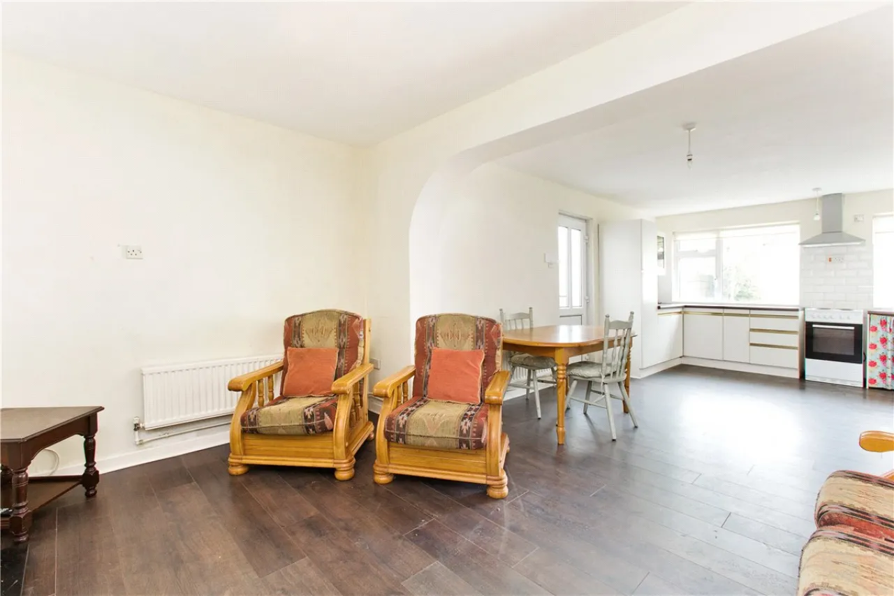 Photo of 51 Rockford Park, Blackrock, Co. Dublin