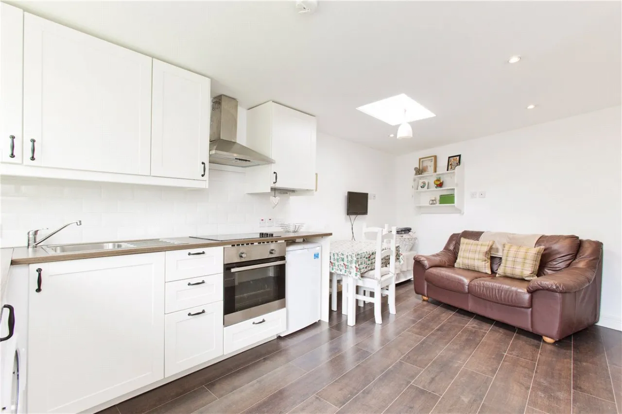 Photo of 51 Rockford Park, Blackrock, Co. Dublin