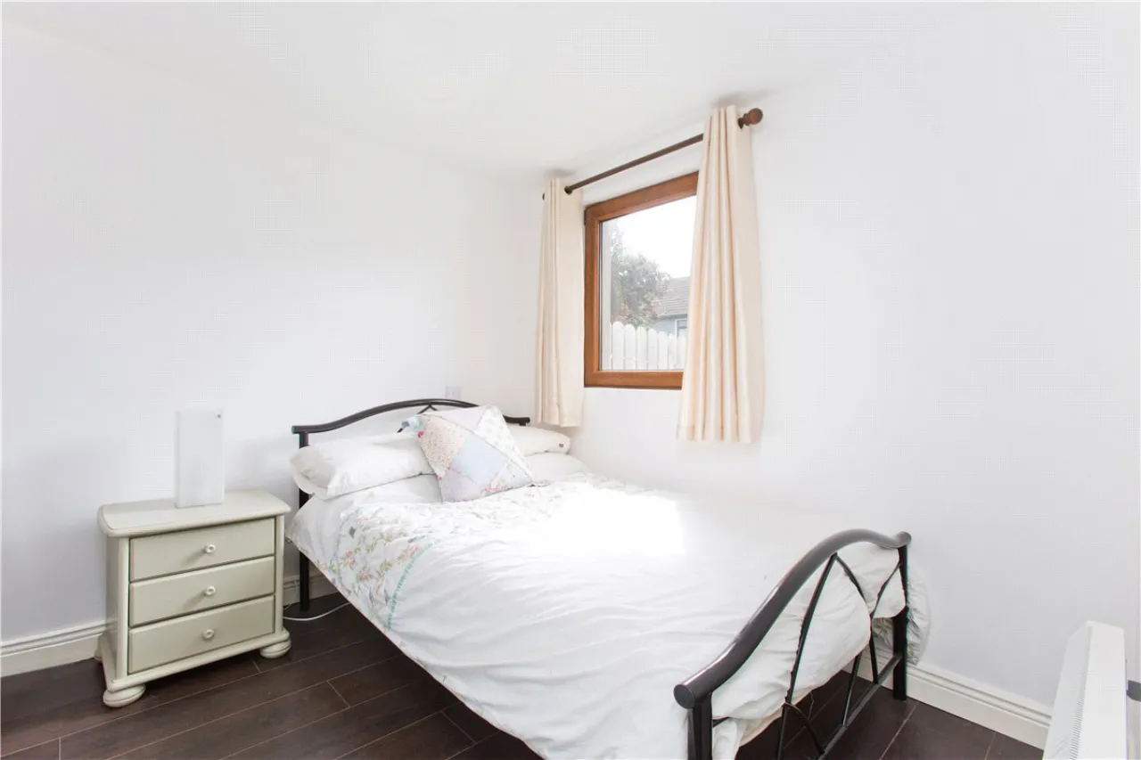 Photo of 51 Rockford Park, Blackrock, Co. Dublin