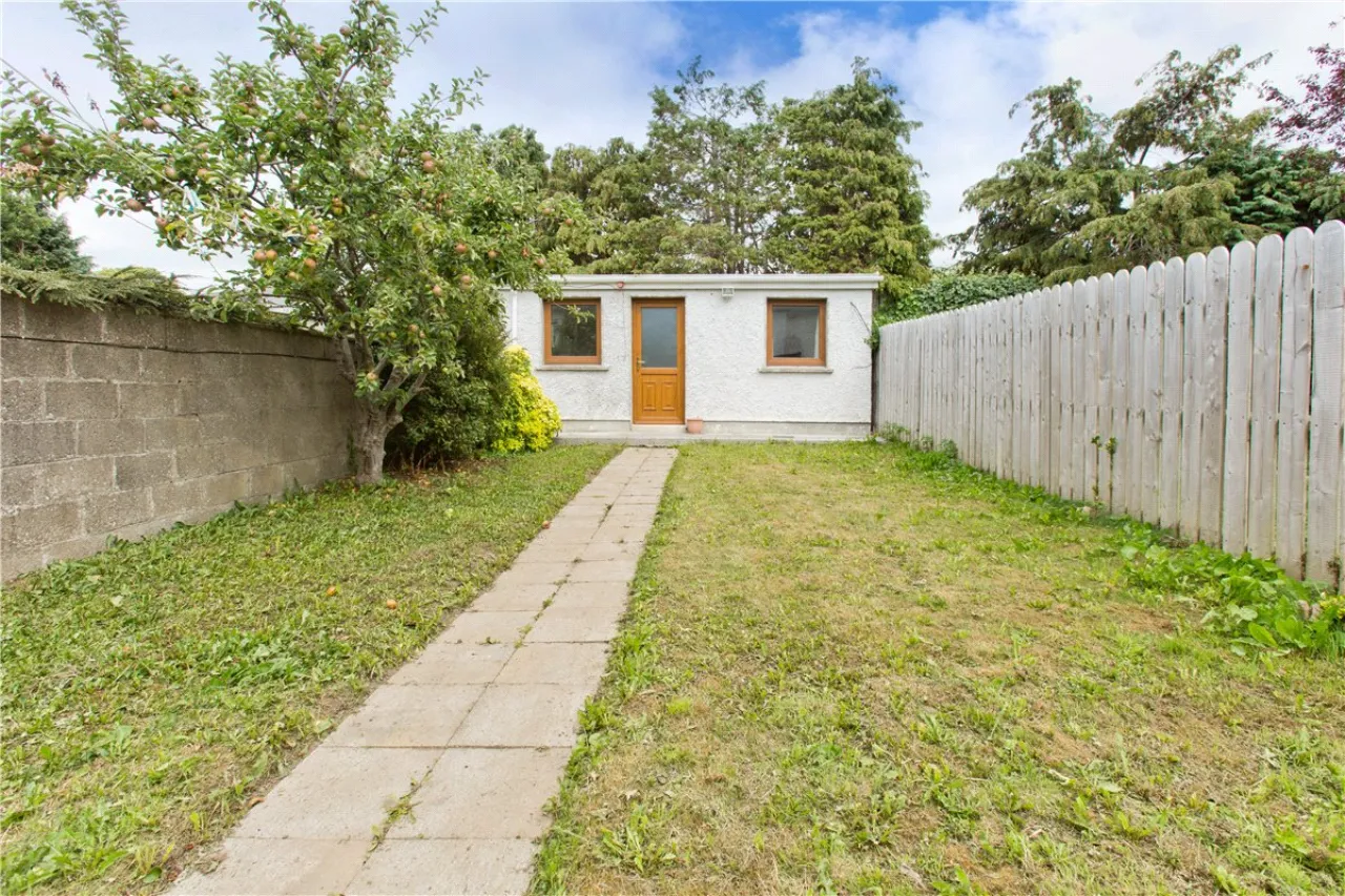 Photo of 51 Rockford Park, Blackrock, Co. Dublin