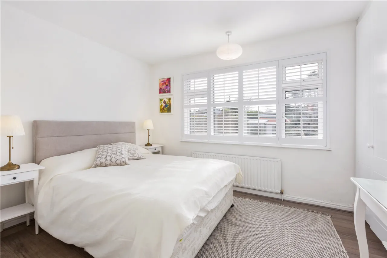Photo of 5 Rosehill, Off Carysfort Avenue, Blackrock, Co. Dublin, A94 N8N8