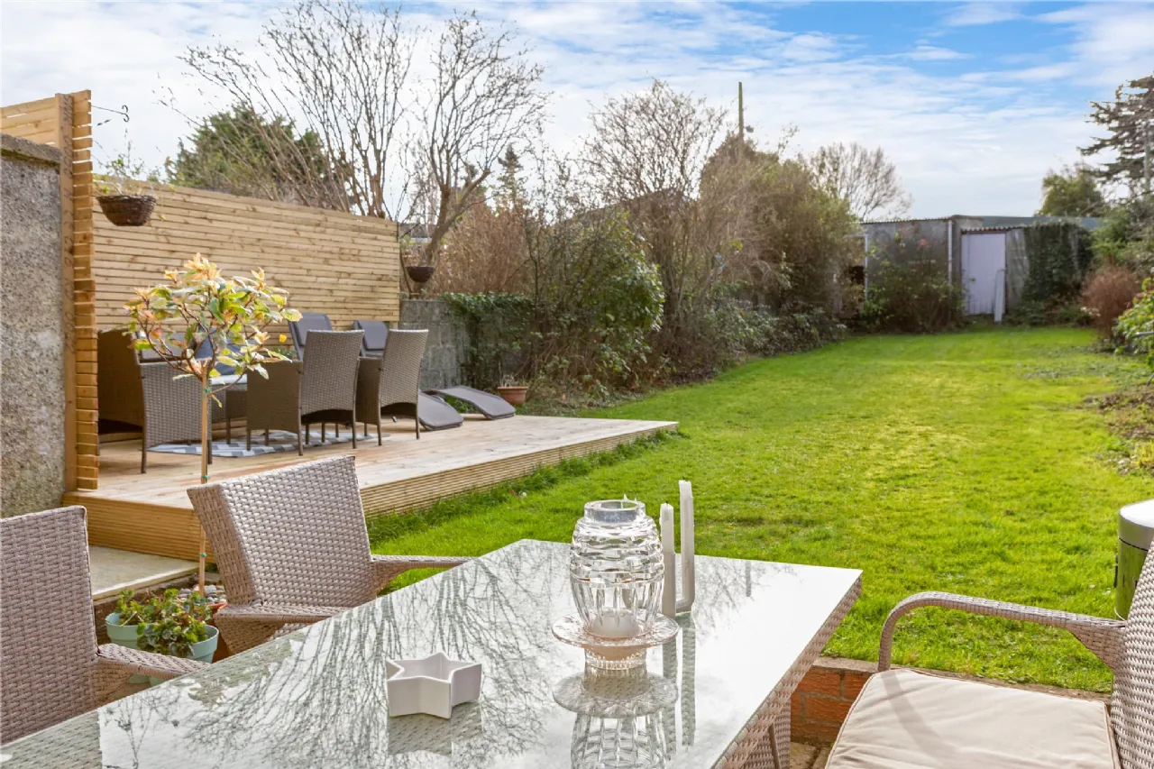 Photo of 5 Rosehill, Off Carysfort Avenue, Blackrock, Co. Dublin, A94 N8N8
