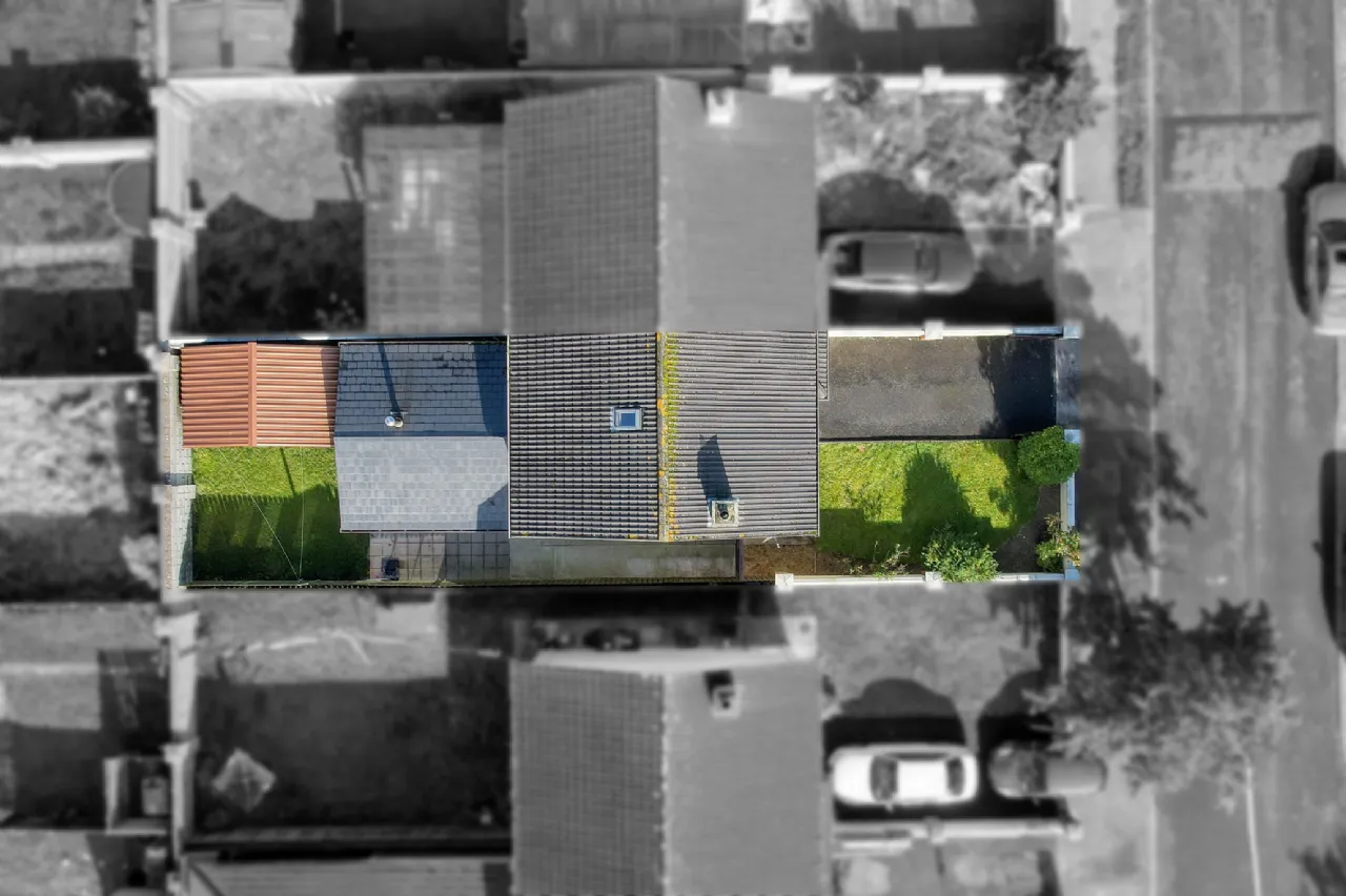 Photo of 93 Farneyhoogan, Longford, Co. Longford, N39 F3A2