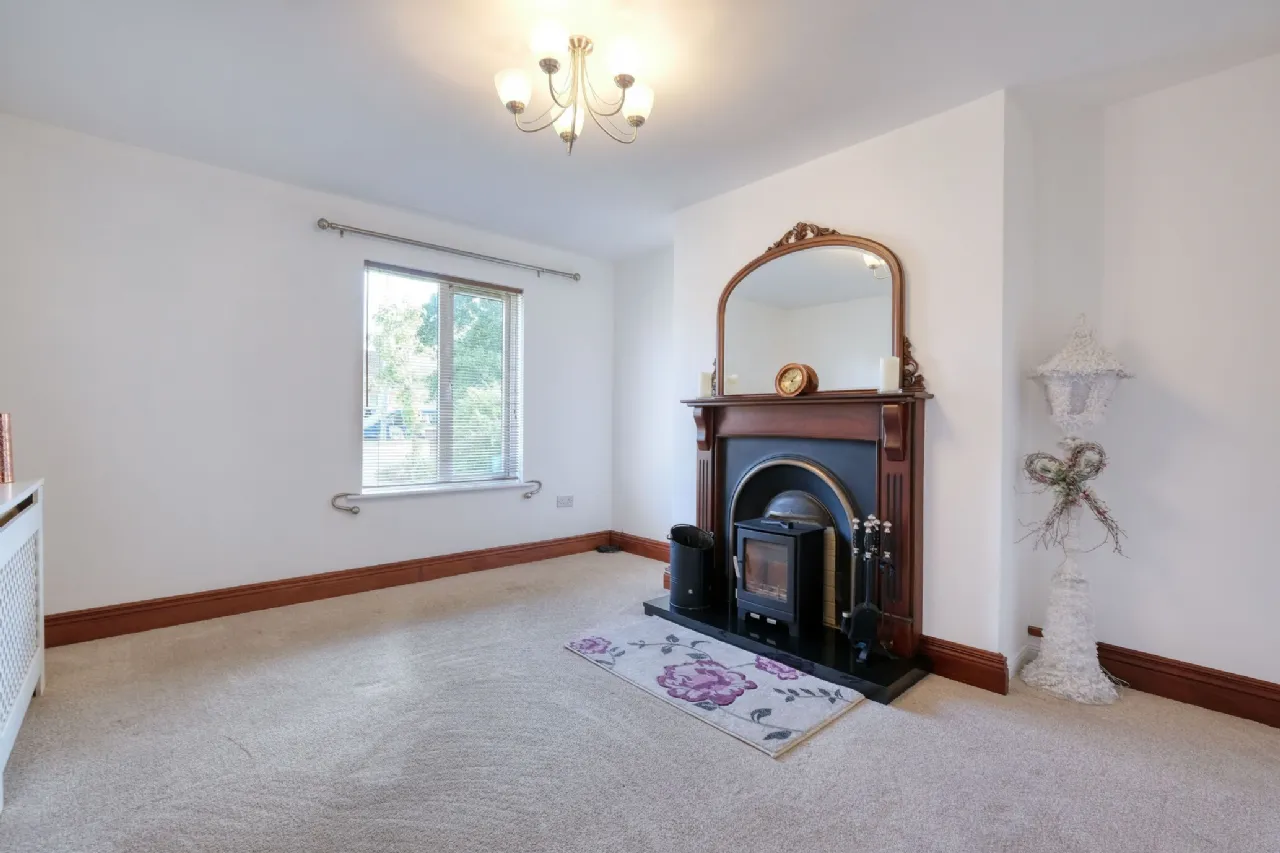 Photo of 93 Farneyhoogan, Longford, Co. Longford, N39 F3A2