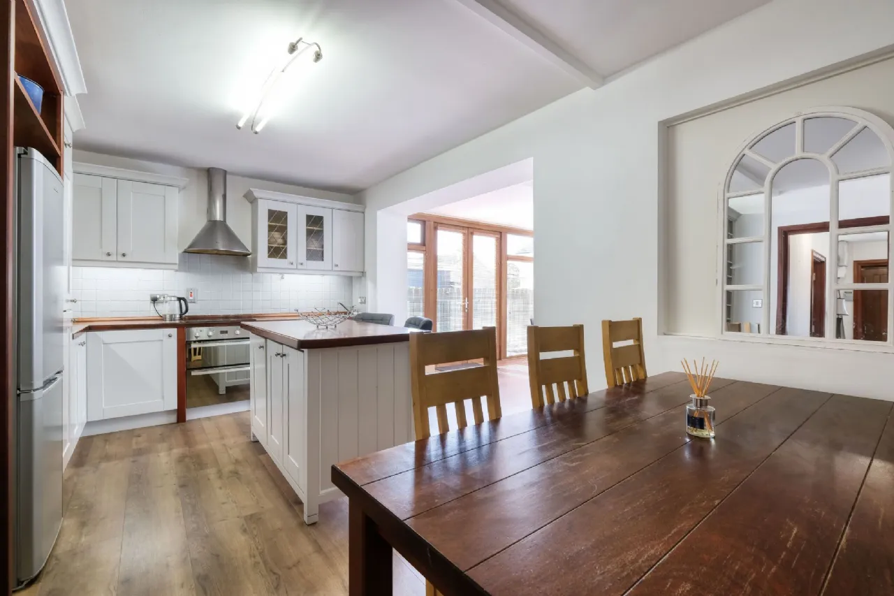 Photo of 93 Farneyhoogan, Longford, Co. Longford, N39 F3A2