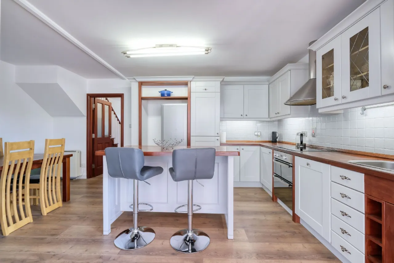 Photo of 93 Farneyhoogan, Longford, Co. Longford, N39 F3A2