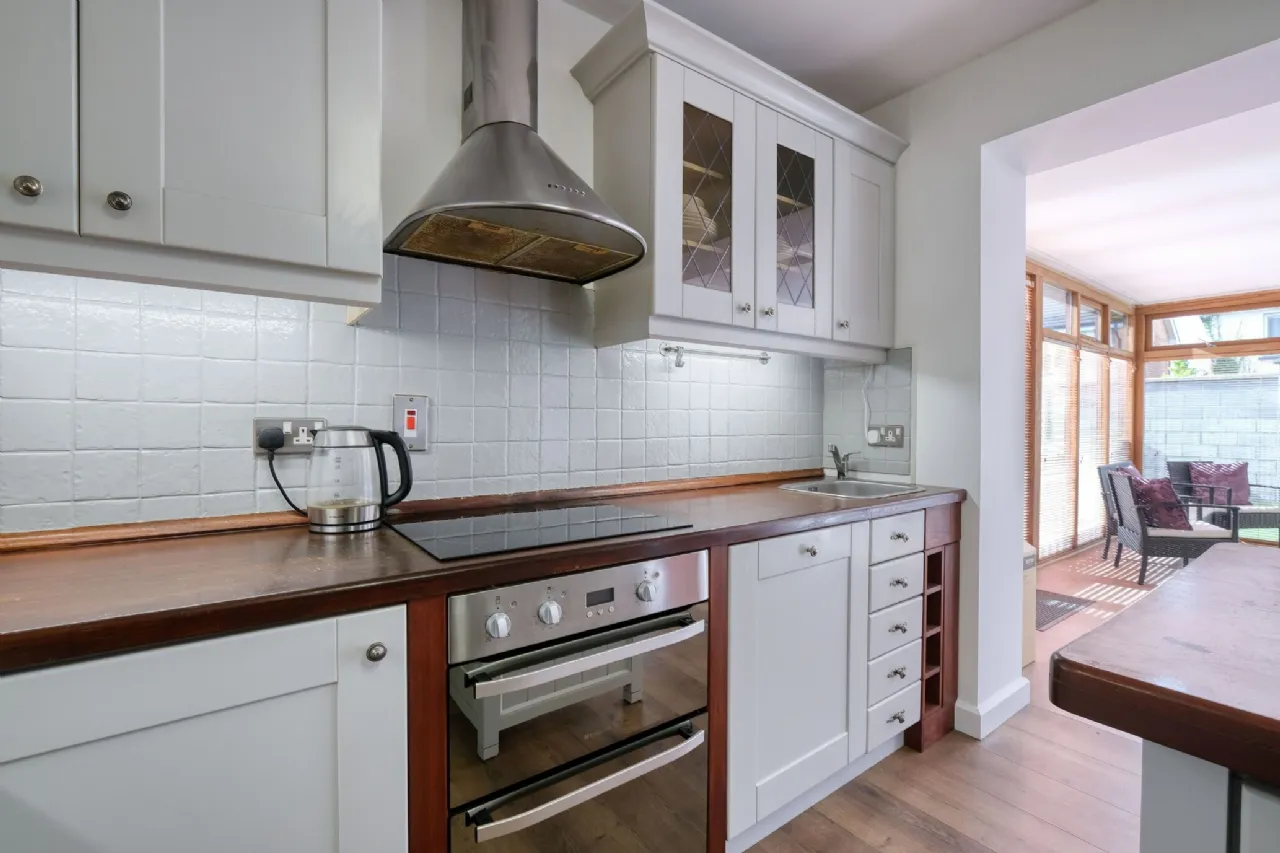 Photo of 93 Farneyhoogan, Longford, Co. Longford, N39 F3A2