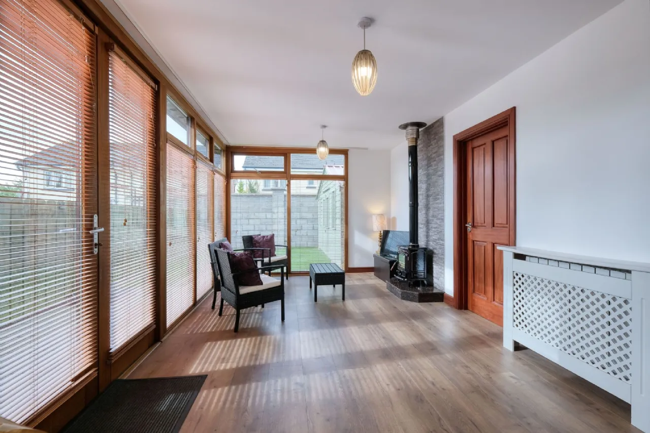 Photo of 93 Farneyhoogan, Longford, Co. Longford, N39 F3A2