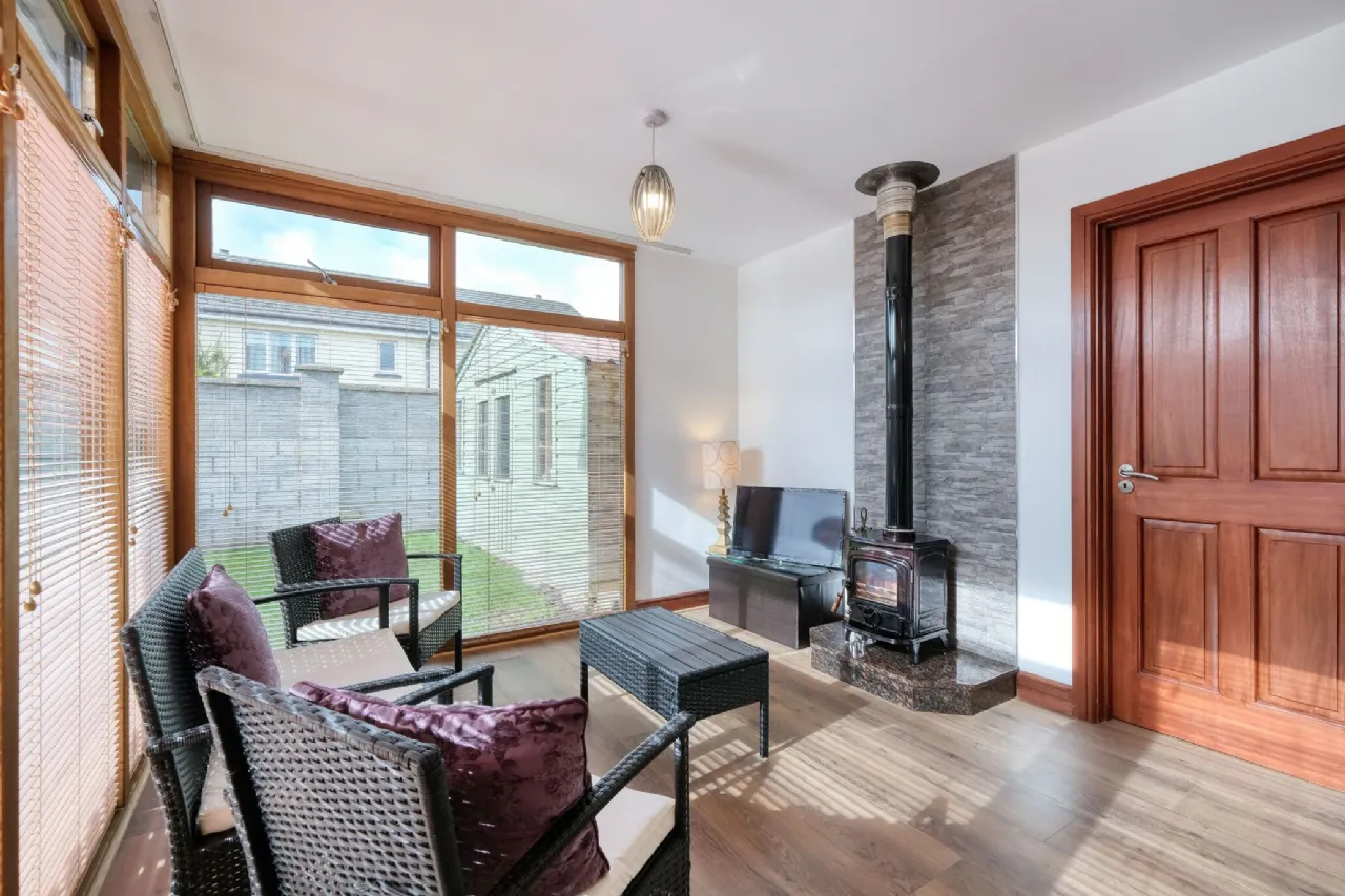 Photo of 93 Farneyhoogan, Longford, Co. Longford, N39 F3A2