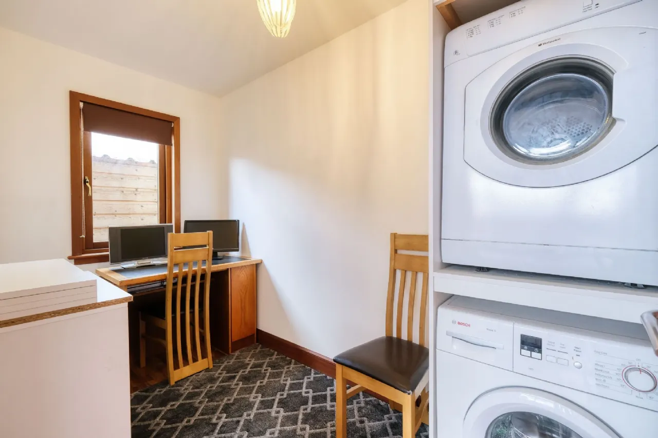 Photo of 93 Farneyhoogan, Longford, Co. Longford, N39 F3A2