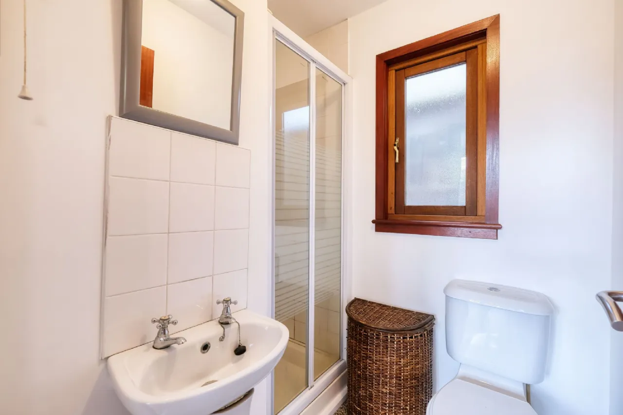 Photo of 93 Farneyhoogan, Longford, Co. Longford, N39 F3A2