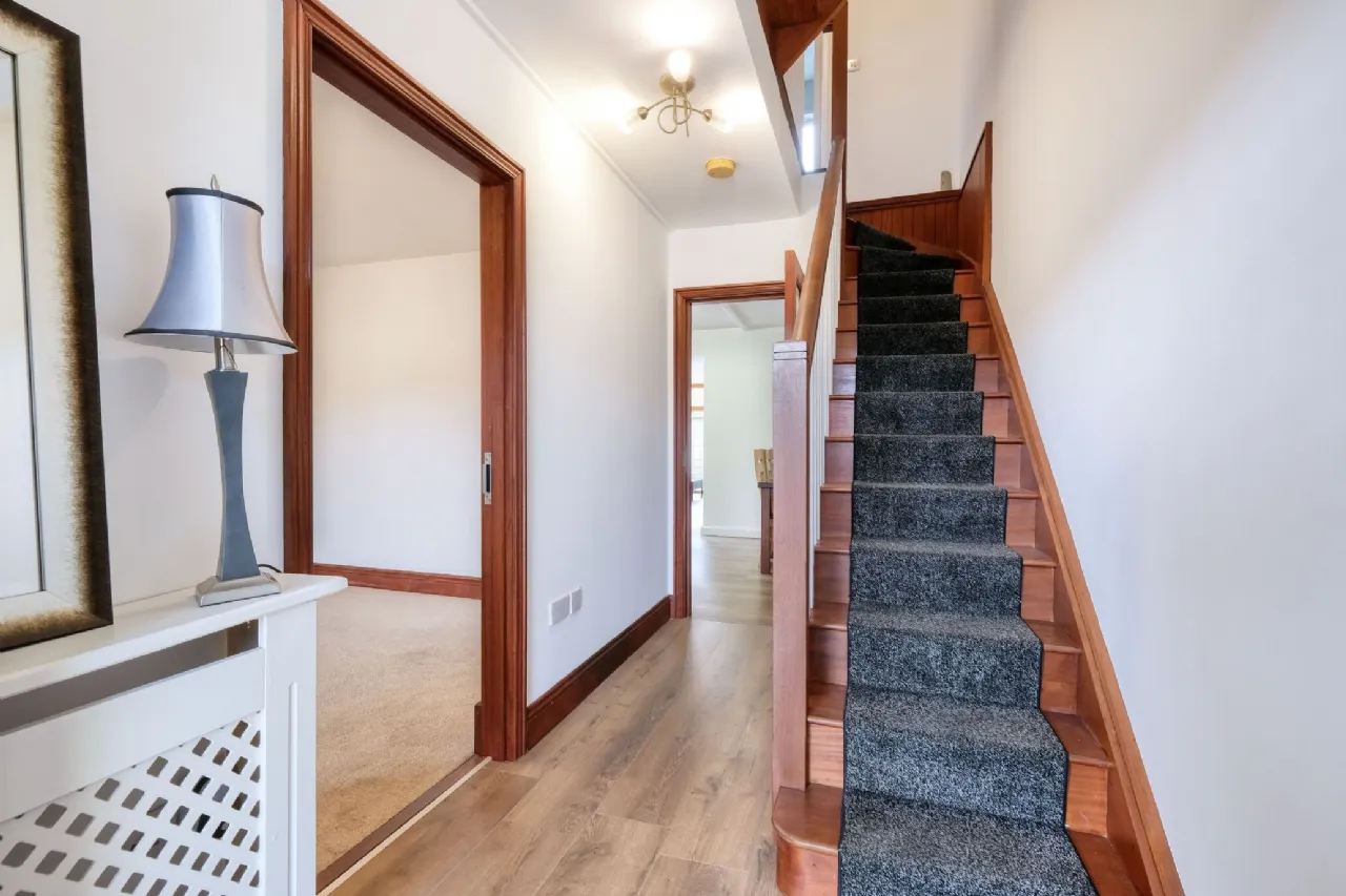 Photo of 93 Farneyhoogan, Longford, Co. Longford, N39 F3A2