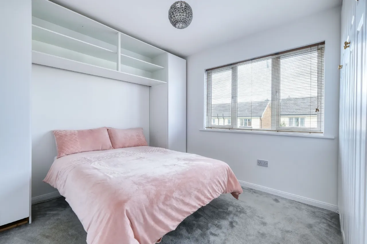 Photo of 93 Farneyhoogan, Longford, Co. Longford, N39 F3A2