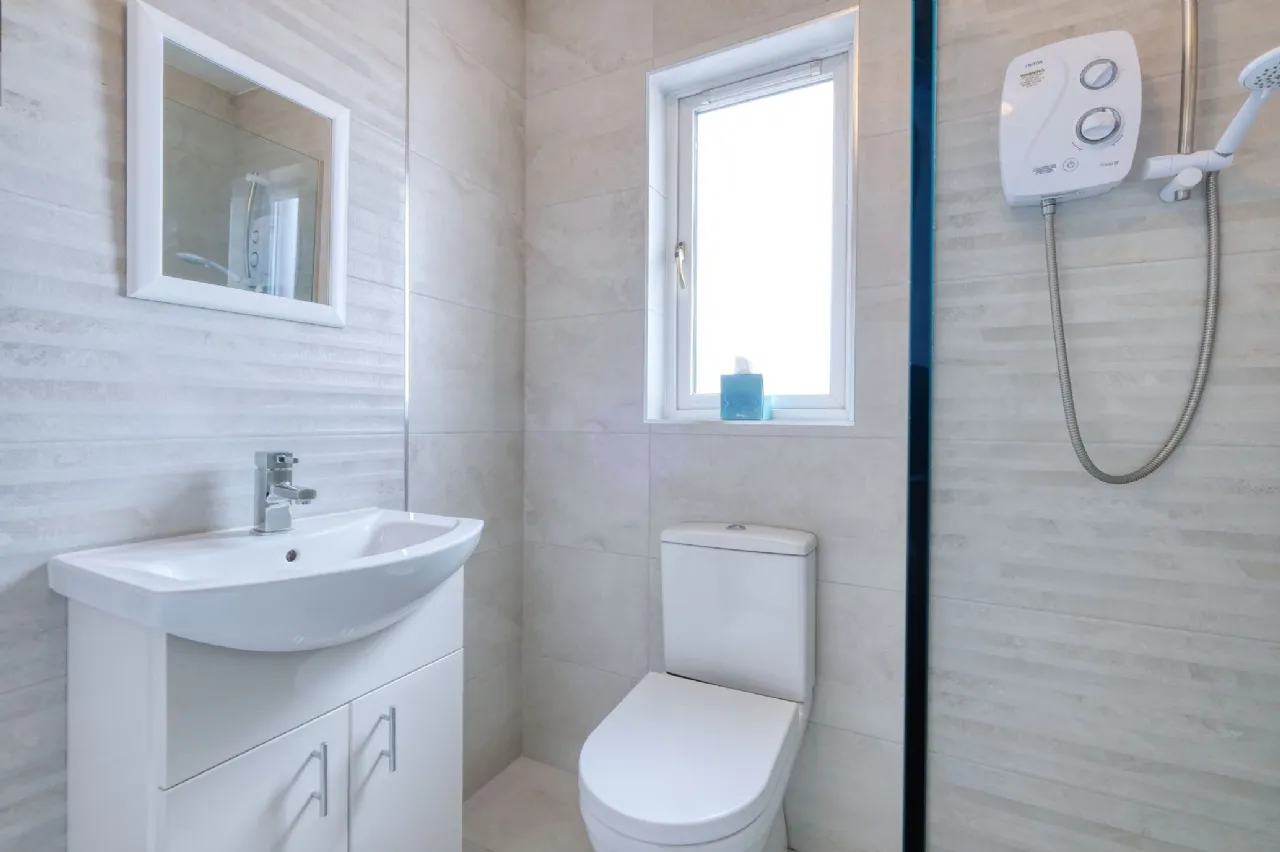 Photo of 93 Farneyhoogan, Longford, Co. Longford, N39 F3A2