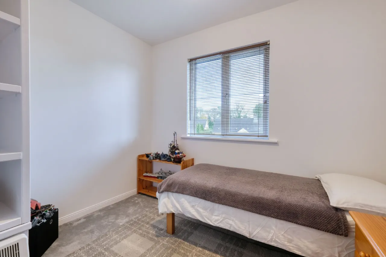 Photo of 93 Farneyhoogan, Longford, Co. Longford, N39 F3A2