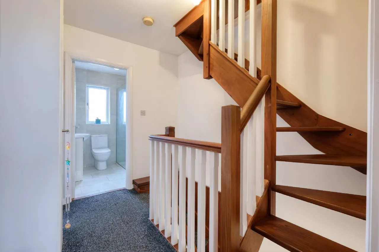 Photo of 93 Farneyhoogan, Longford, Co. Longford, N39 F3A2