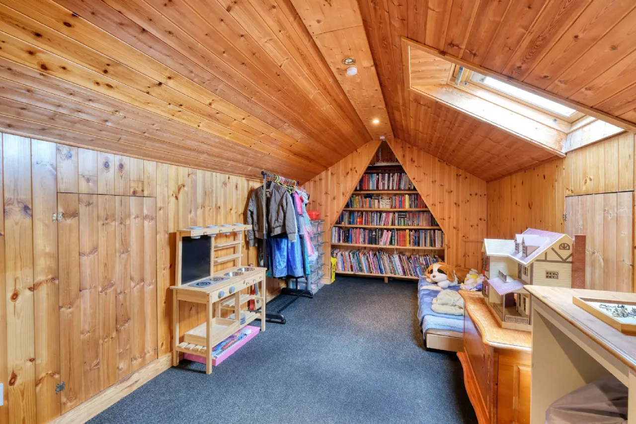 Photo of 93 Farneyhoogan, Longford, Co. Longford, N39 F3A2