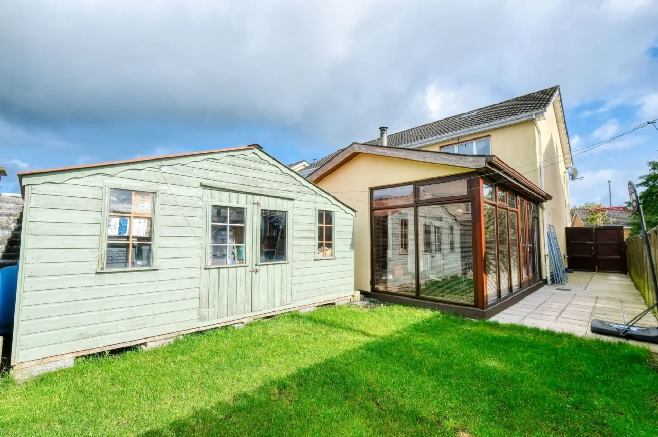 Photo of 93 Farneyhoogan, Longford, Co. Longford, N39 F3A2