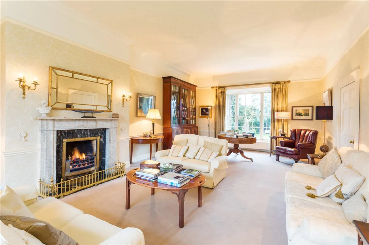 Photo of Park Lodge, 36 Booterstown Avenue, Booterstown, Co. Dublin, A94 N1AC