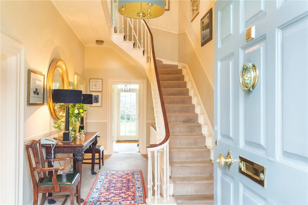 Photo of Park Lodge, 36 Booterstown Avenue, Booterstown, Co. Dublin, A94 N1AC