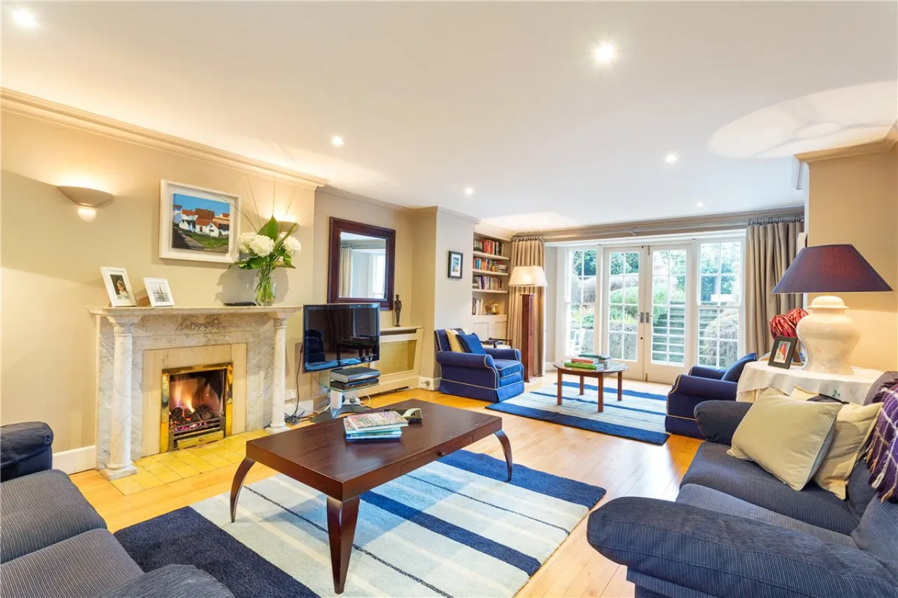 Photo of Park Lodge, 36 Booterstown Avenue, Booterstown, Co. Dublin, A94 N1AC