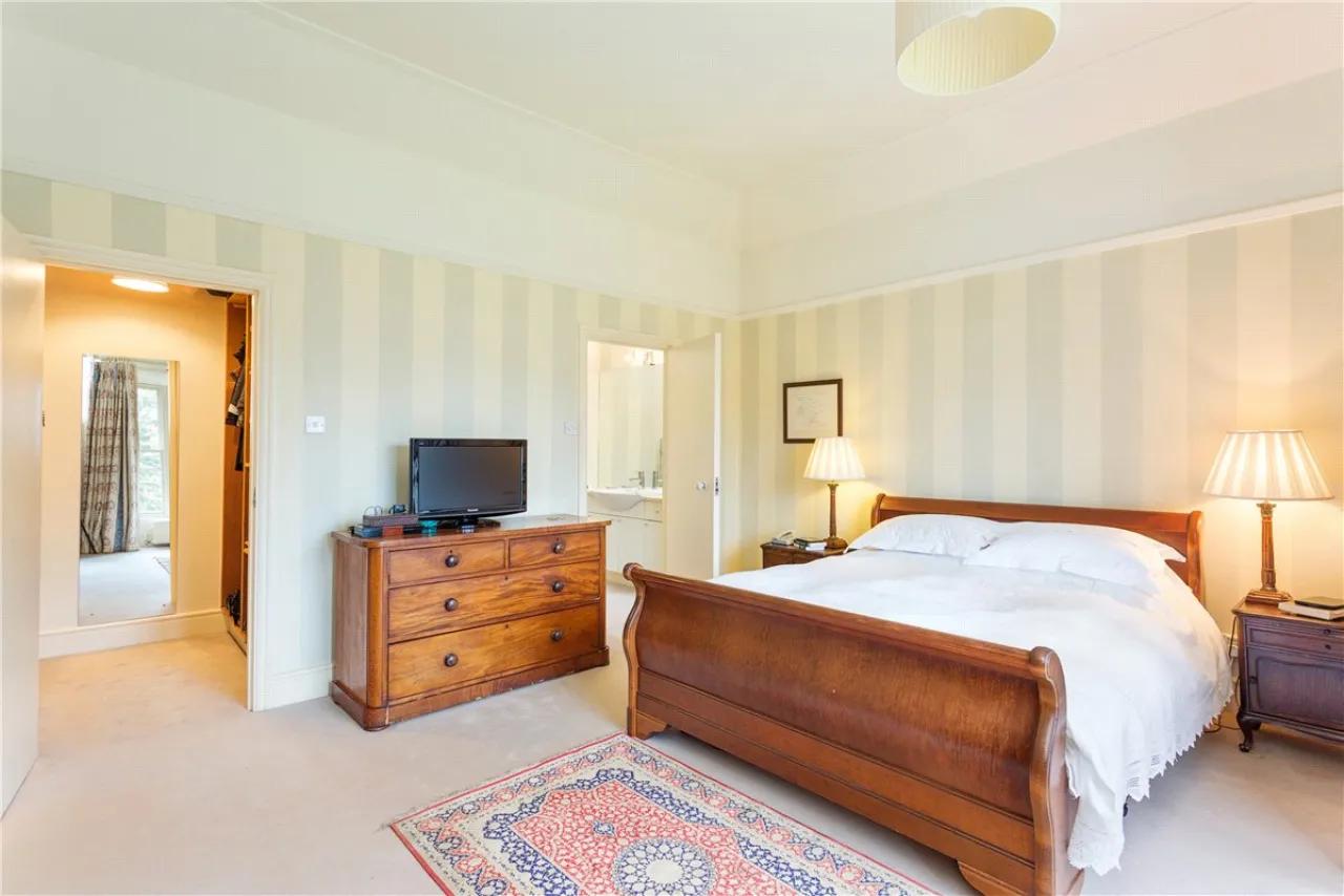 Photo of Park Lodge, 36 Booterstown Avenue, Booterstown, Co. Dublin, A94 N1AC