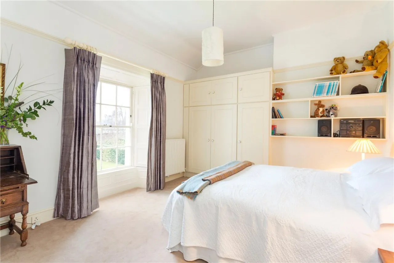 Photo of Park Lodge, 36 Booterstown Avenue, Booterstown, Co. Dublin, A94 N1AC