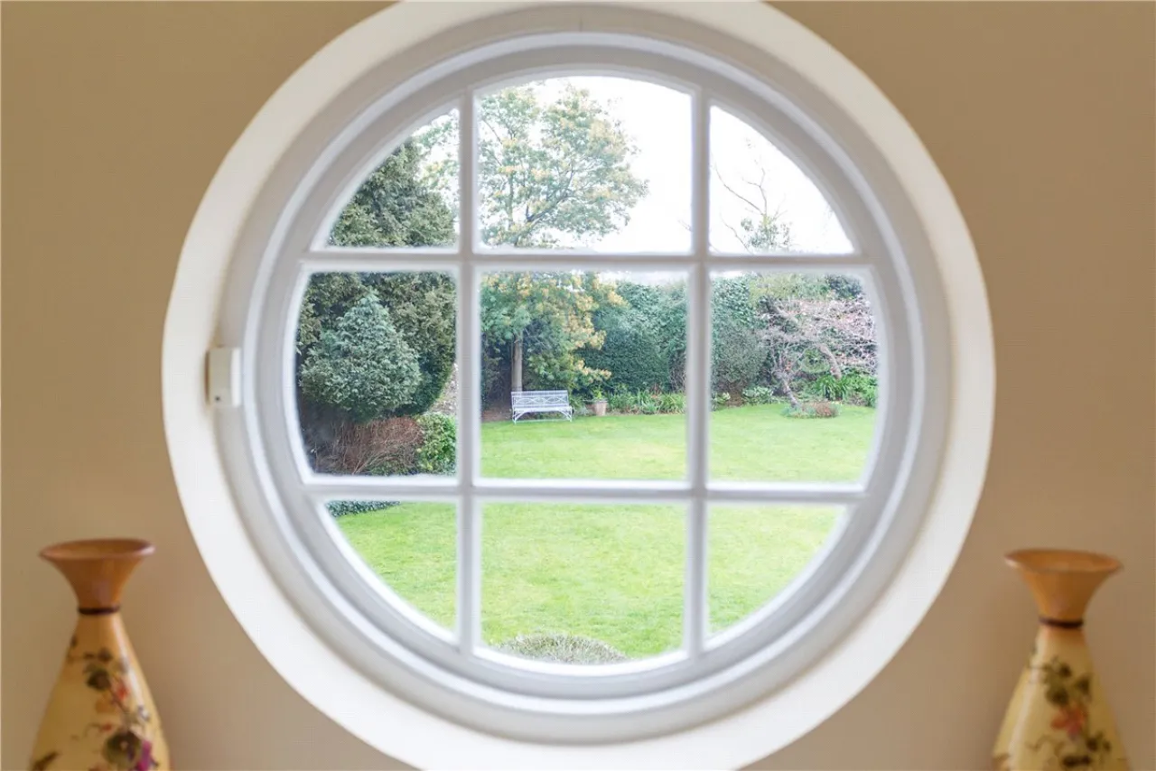 Photo of Park Lodge, 36 Booterstown Avenue, Booterstown, Co. Dublin, A94 N1AC