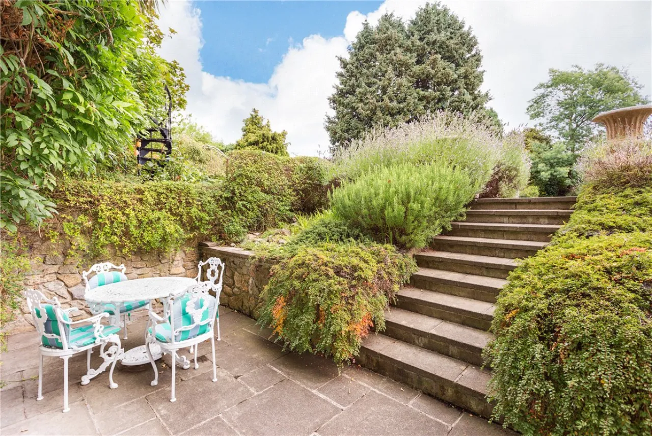 Photo of Park Lodge, 36 Booterstown Avenue, Booterstown, Co. Dublin, A94 N1AC