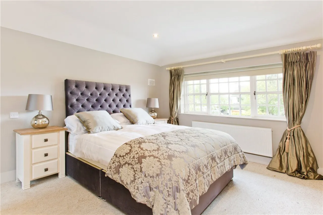 Photo of 12 Monkstown Road, Monkstown, Co Dublin
