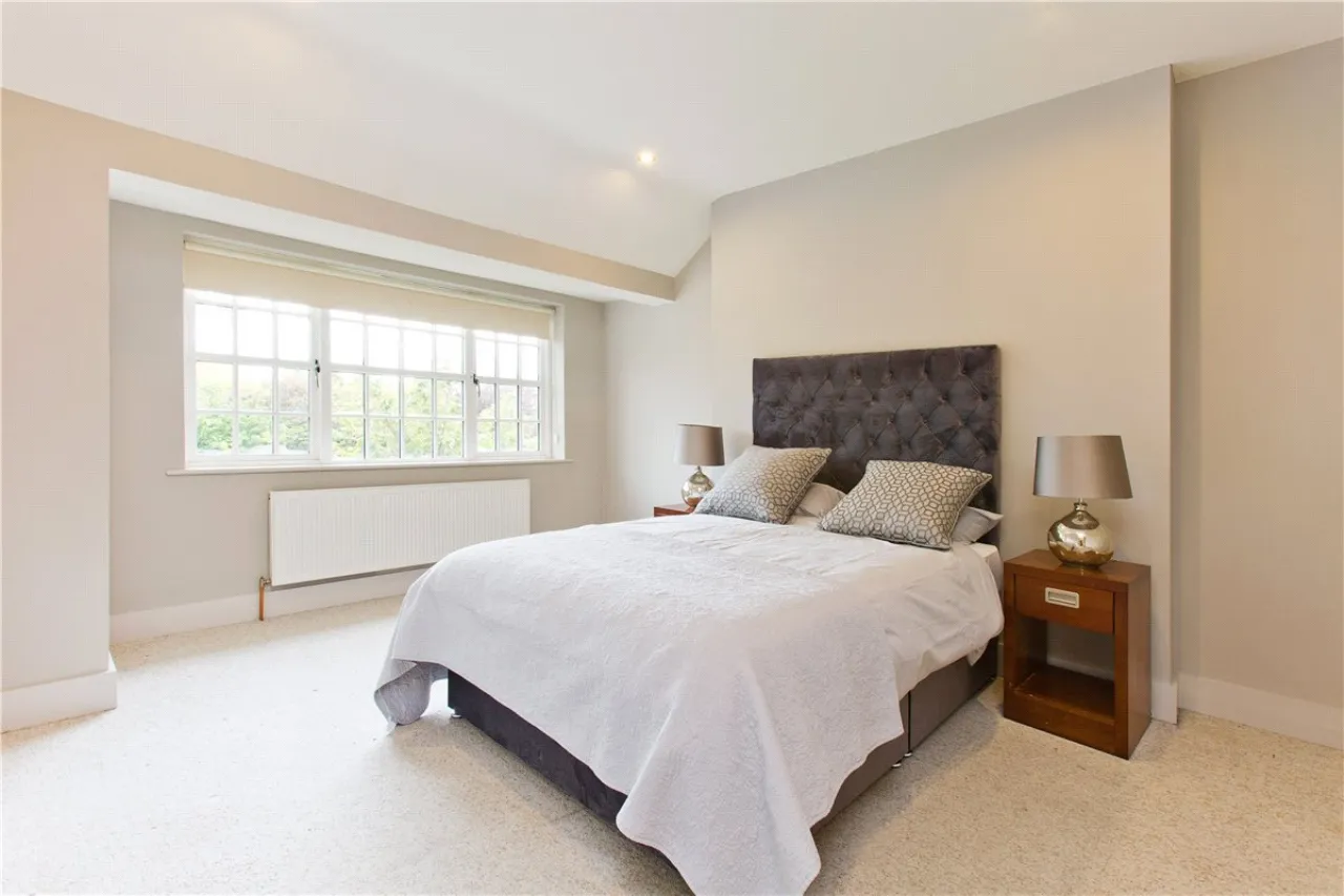 Photo of 12 Monkstown Road, Monkstown, Co Dublin
